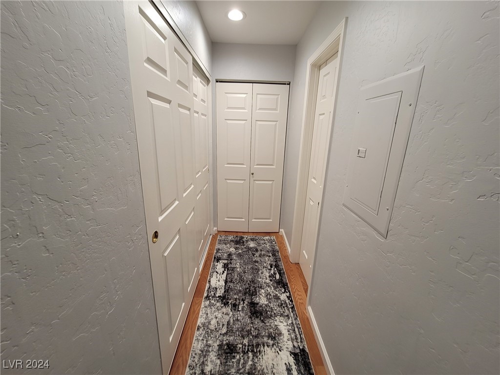 3151 Soaring Gulls Drive 1035