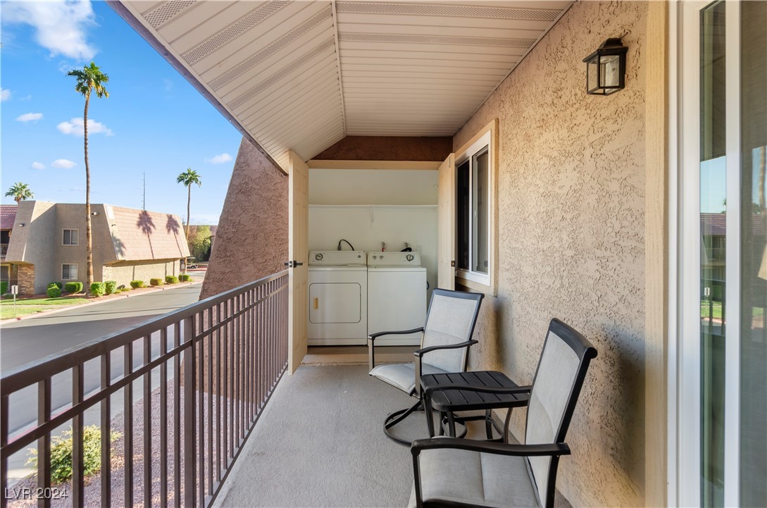 4921 River Glen Drive 20
