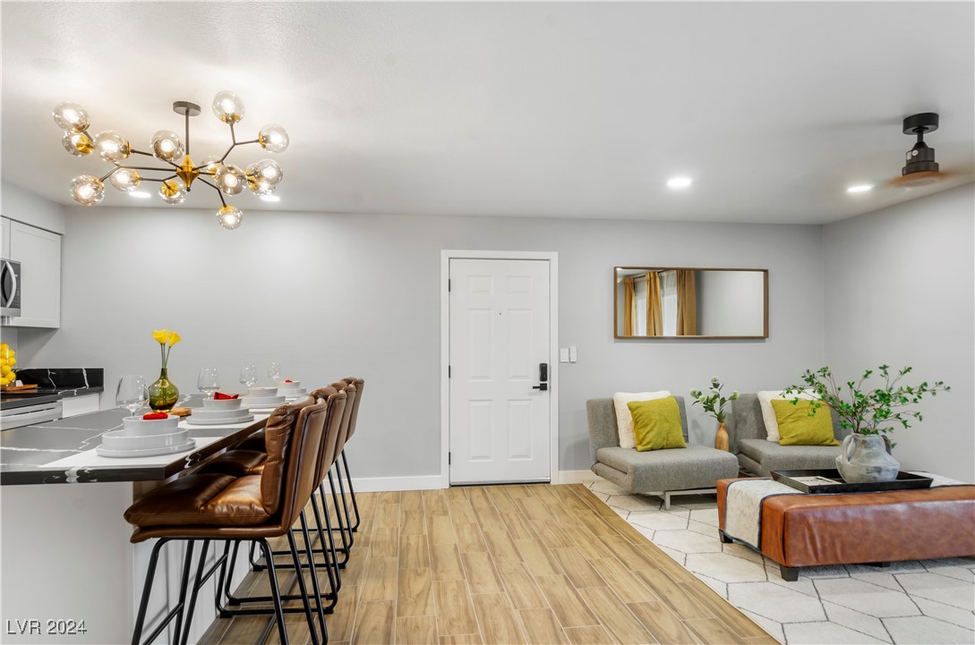 4921 River Glen Drive 20