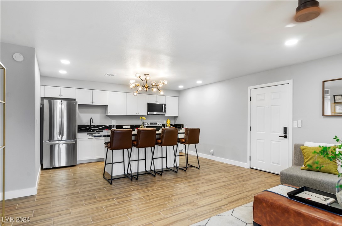 4921 River Glen Drive 20