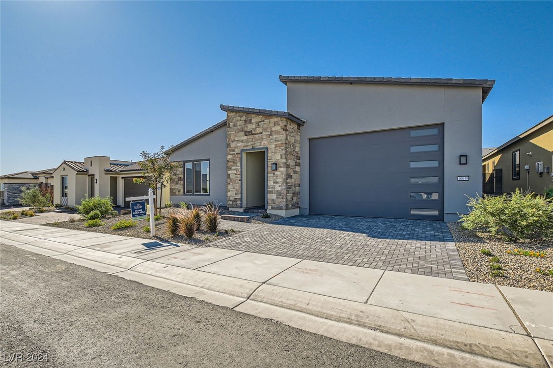 10049 Ruby Rose Avenue