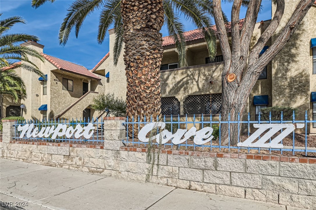 4742 Obannon Drive B