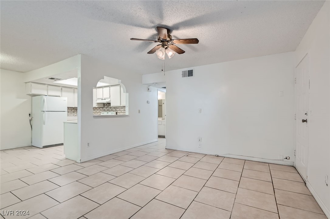 4742 Obannon Drive B