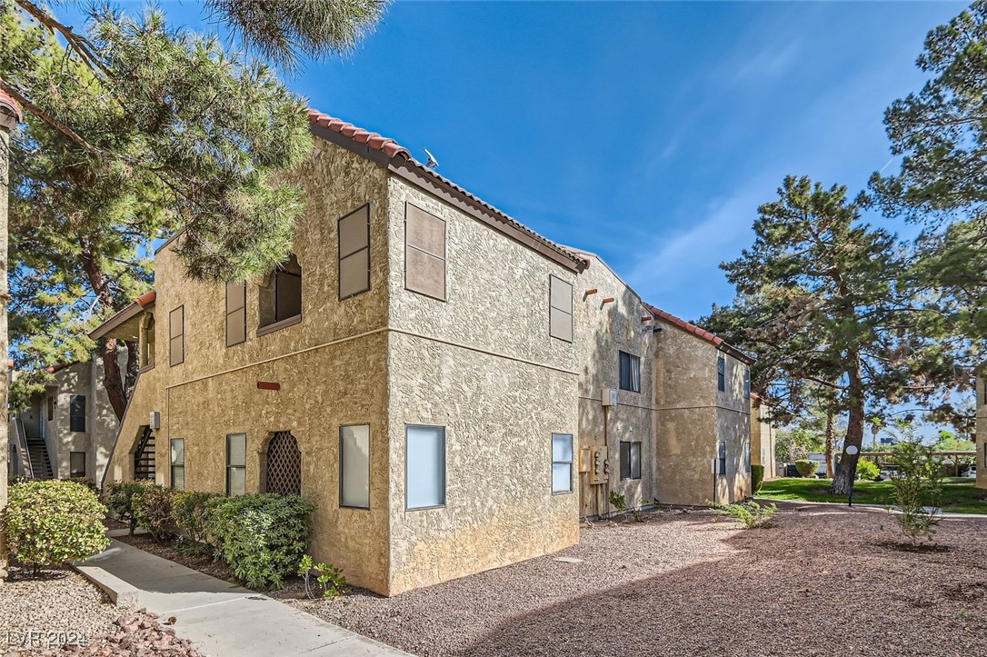 4742 Obannon Drive B