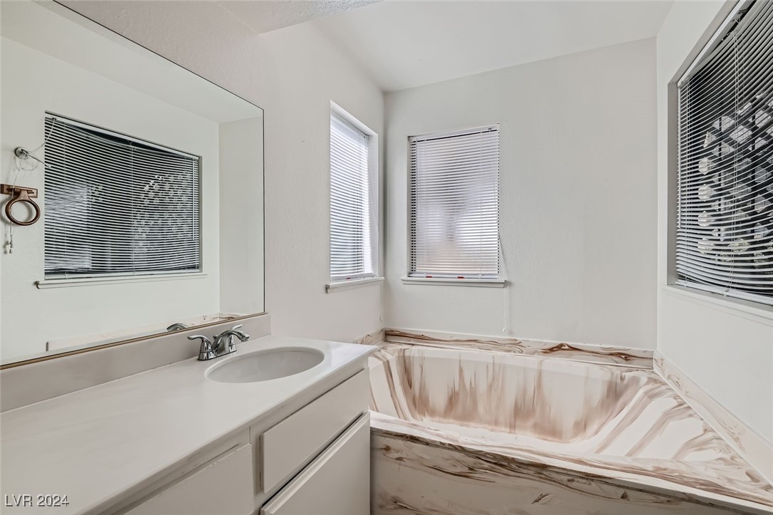 4742 Obannon Drive B