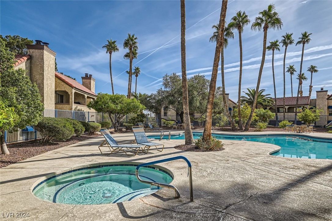 4742 Obannon Drive B