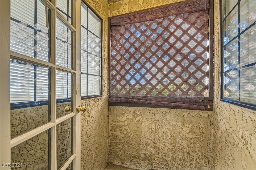 4742 Obannon Drive B