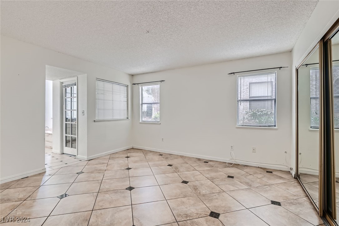 4742 Obannon Drive B