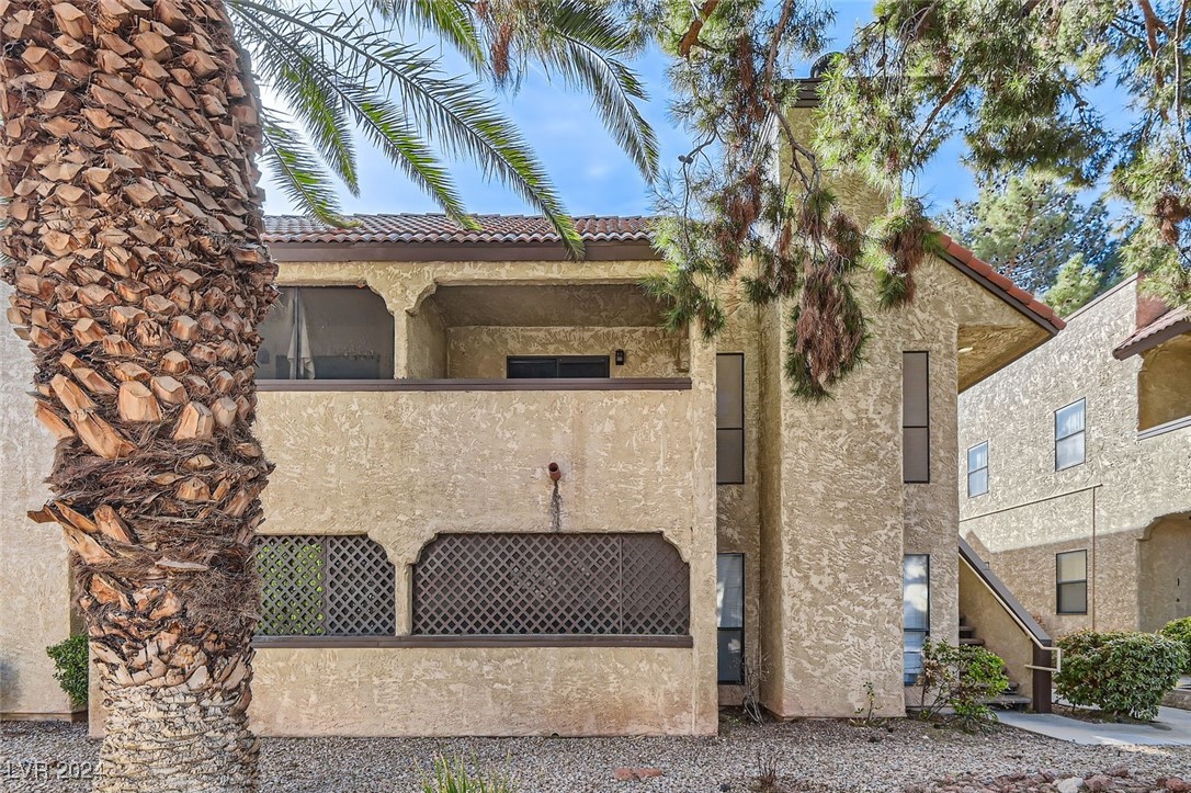 4742 Obannon Drive B