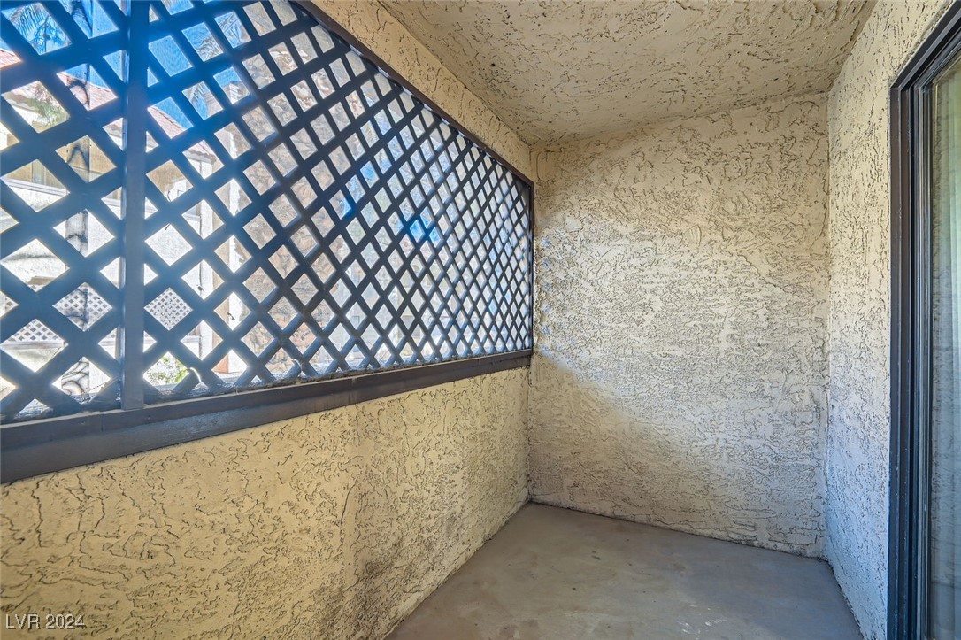 4742 Obannon Drive B