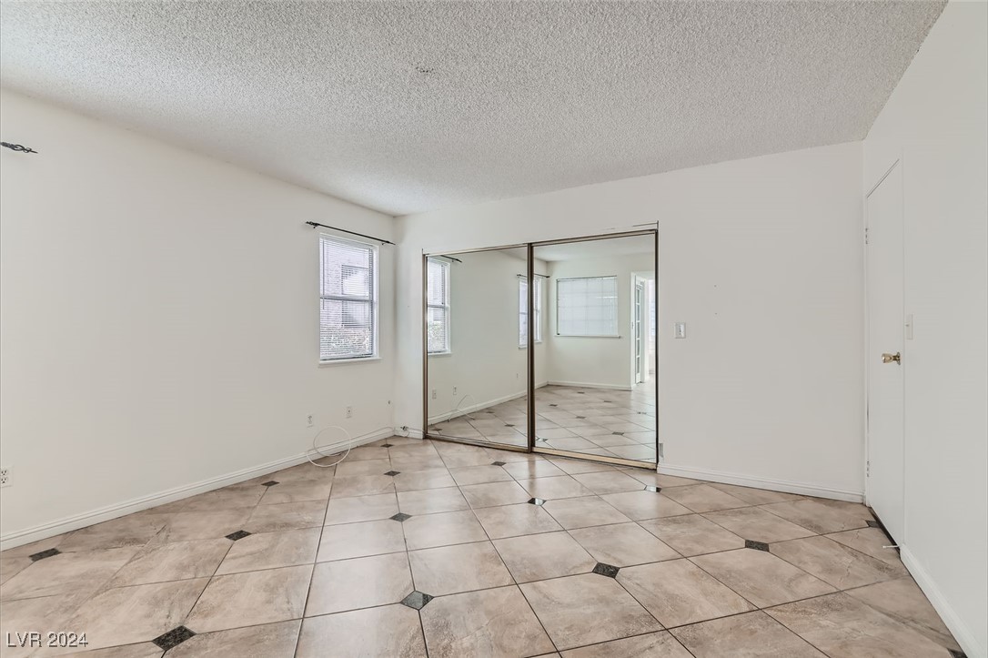 4742 Obannon Drive B