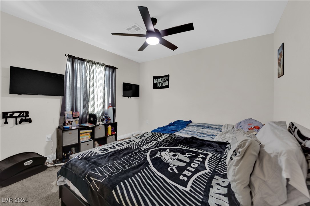 1601 Amboy Drive