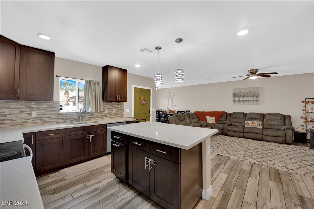 1601 Amboy Drive
