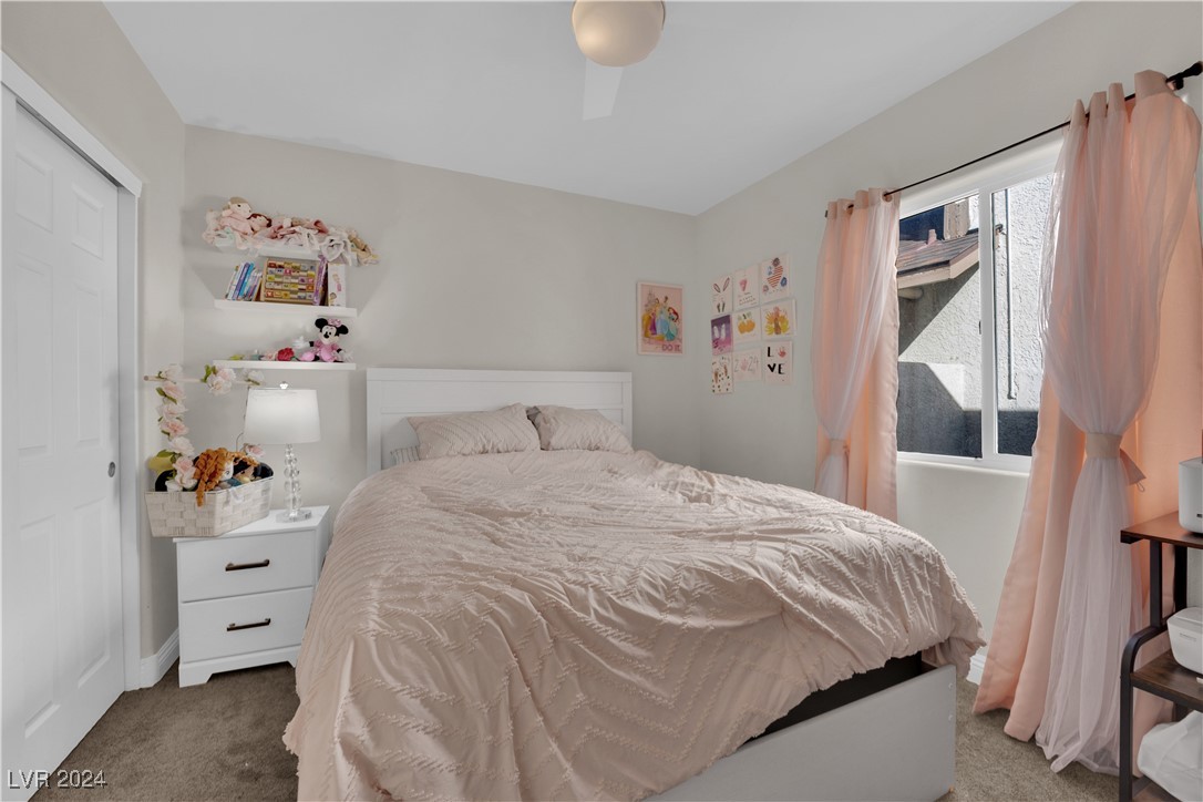 1601 Amboy Drive