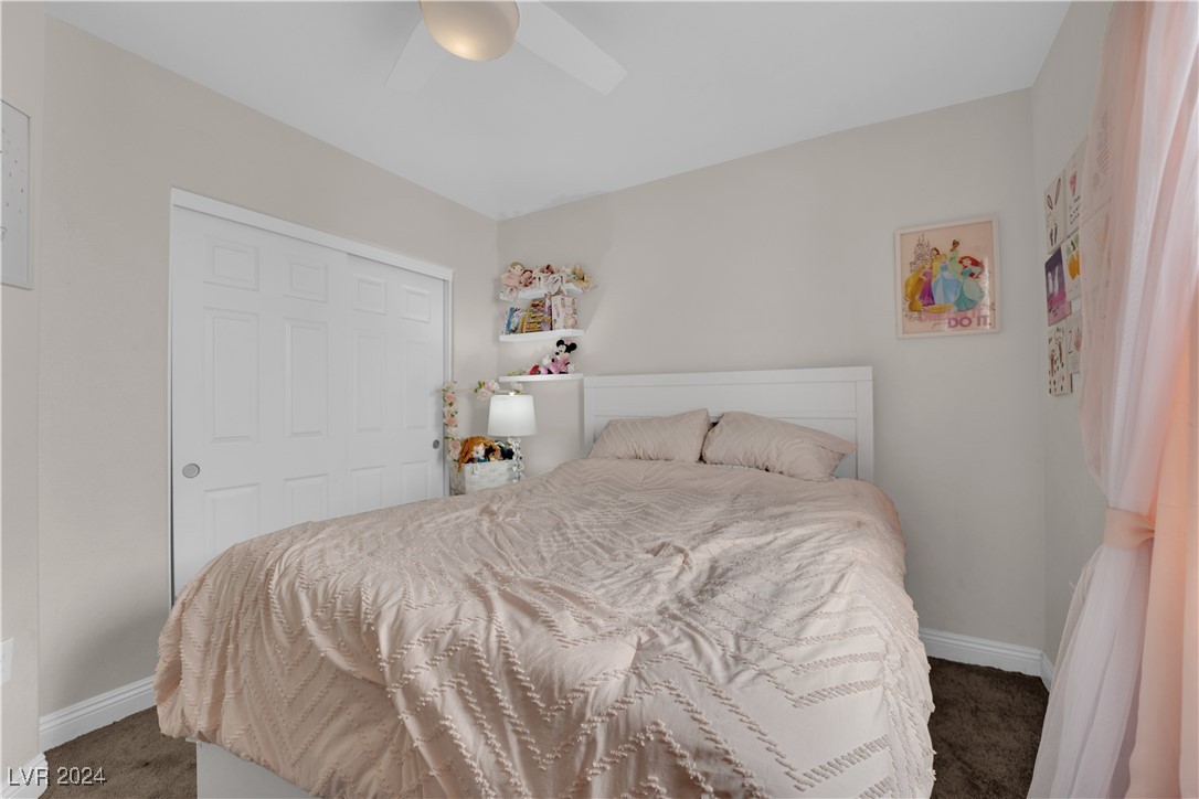 1601 Amboy Drive