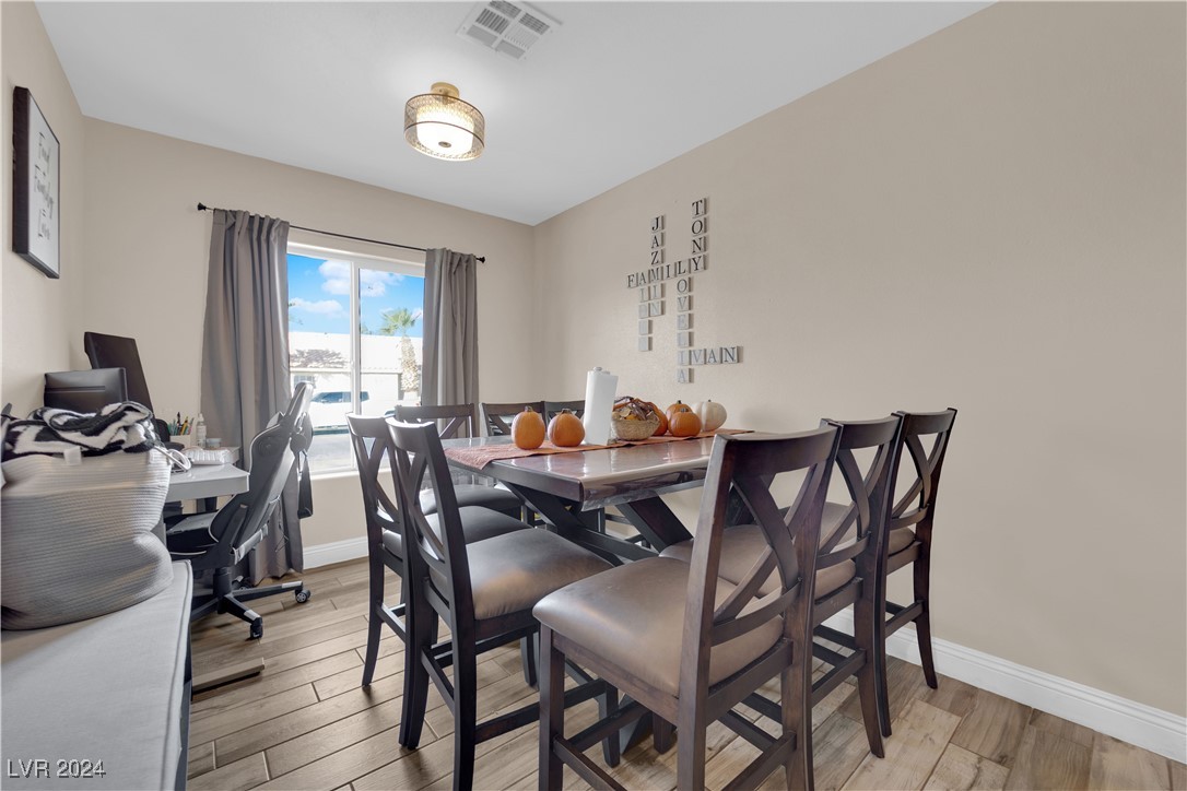 1601 Amboy Drive