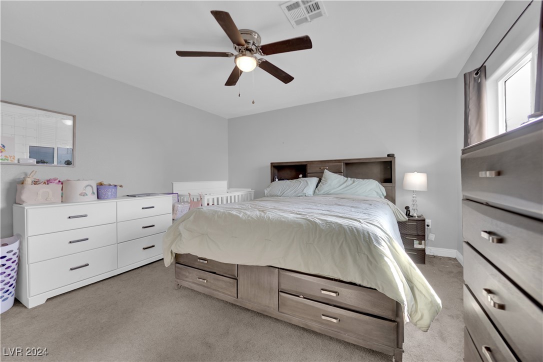 1601 Amboy Drive