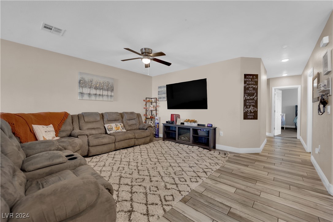 1601 Amboy Drive