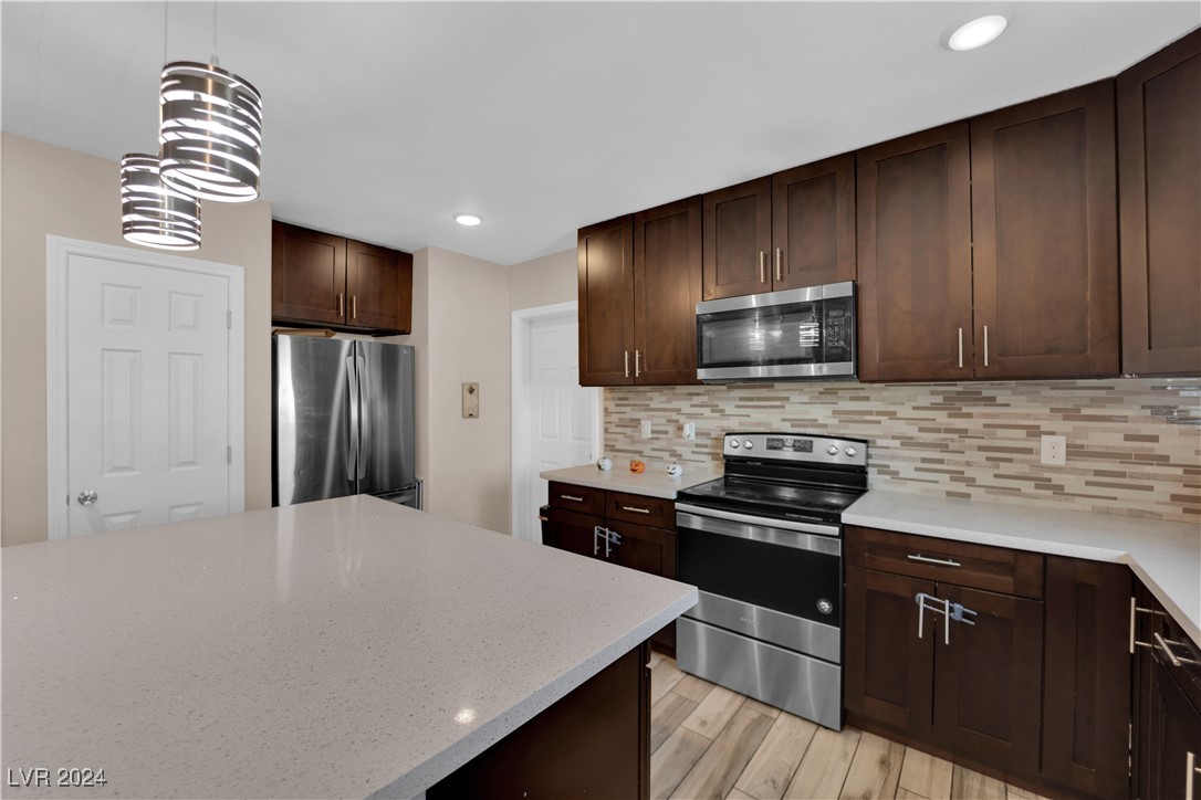1601 Amboy Drive