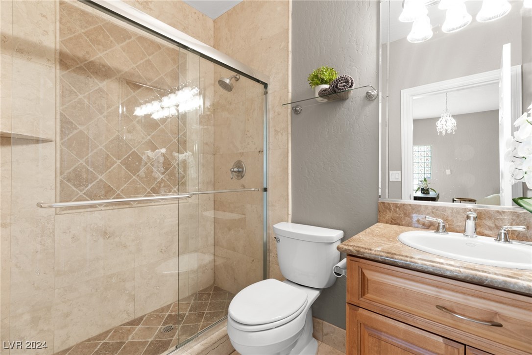 2261 Trafalgar Court