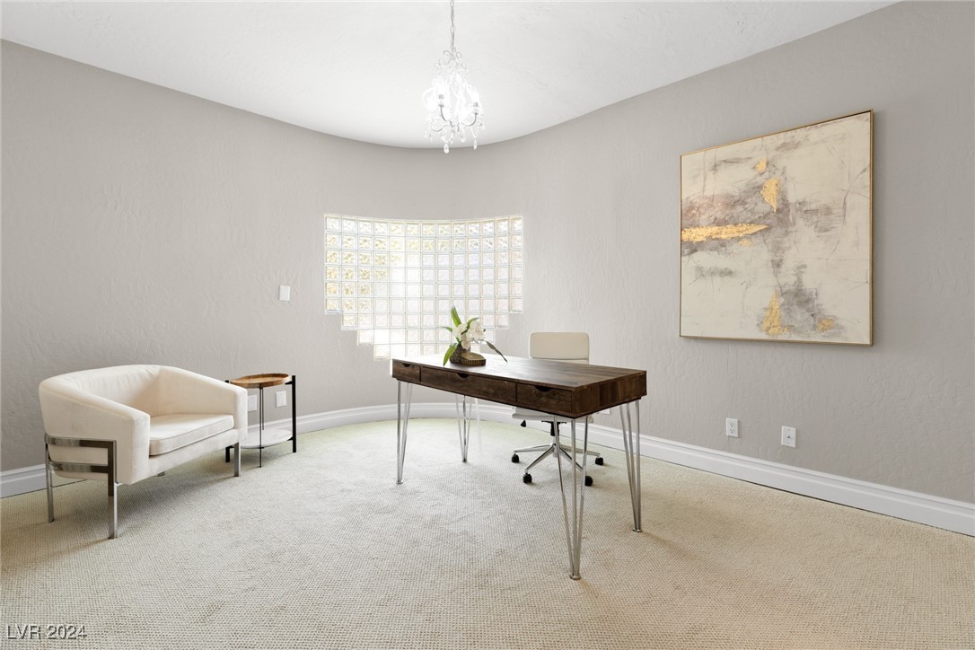 2261 Trafalgar Court