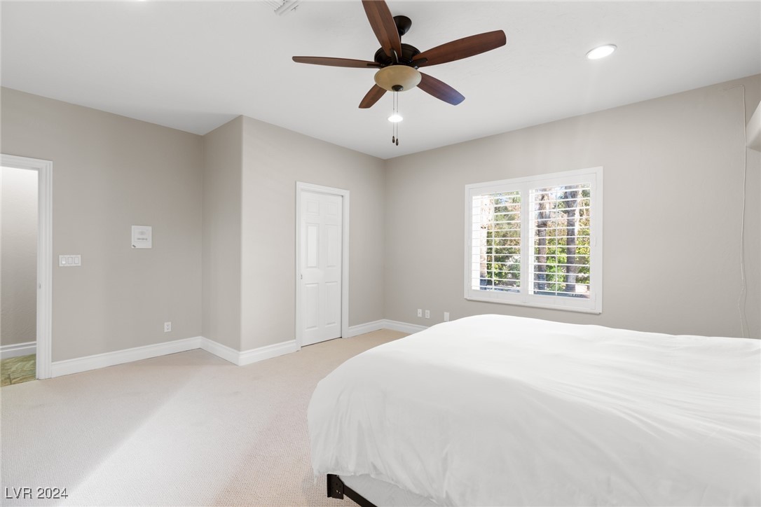 2261 Trafalgar Court