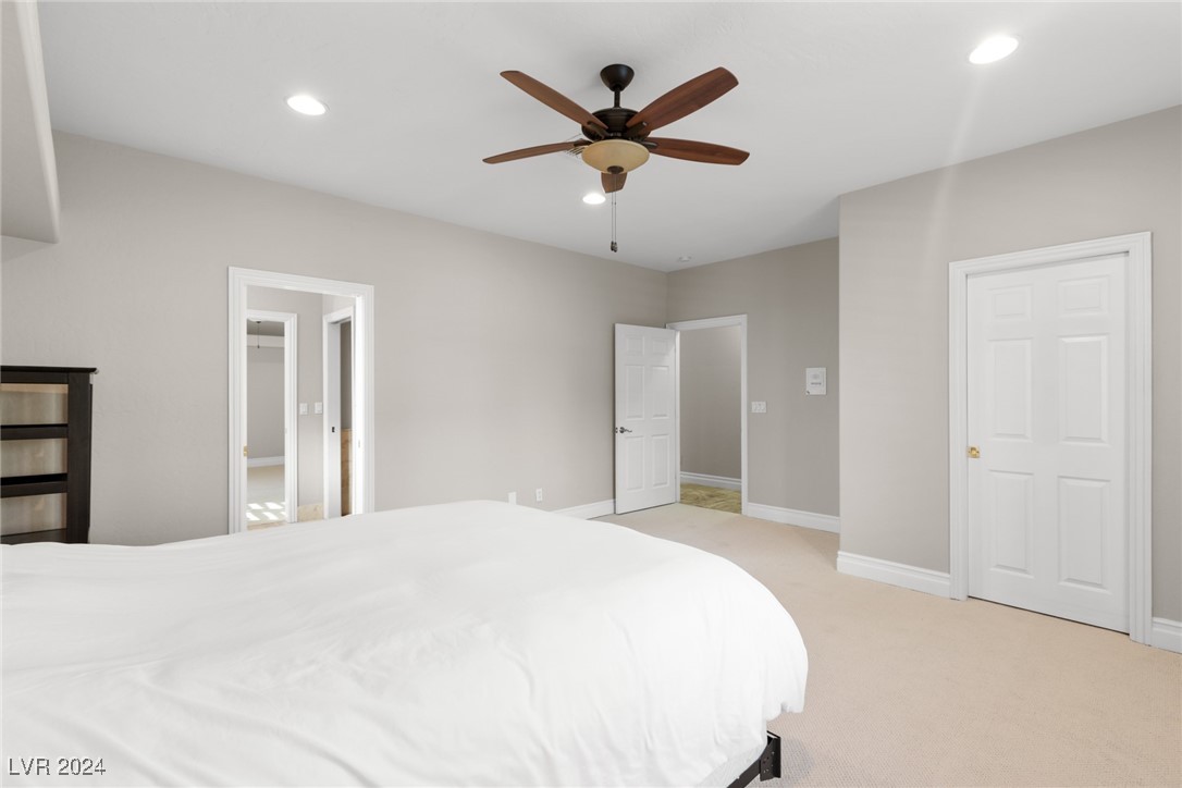 2261 Trafalgar Court