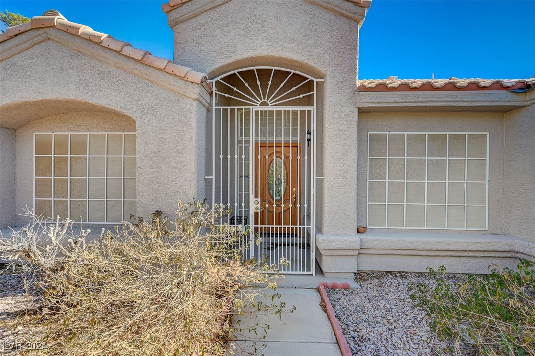 4836 Camino Pacifico