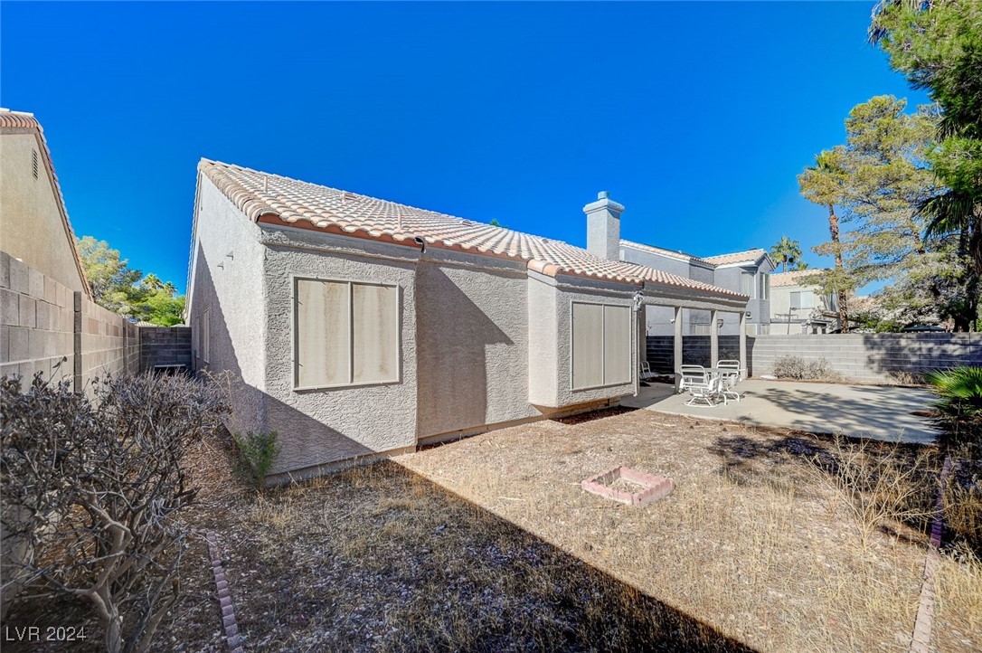 4836 Camino Pacifico