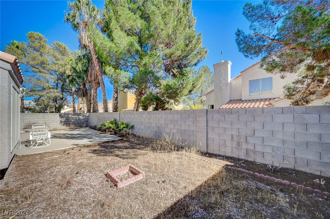 4836 Camino Pacifico