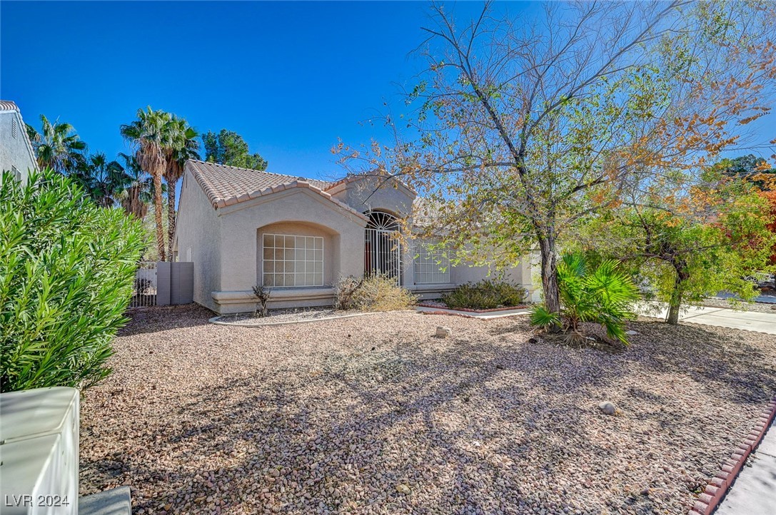 4836 Camino Pacifico