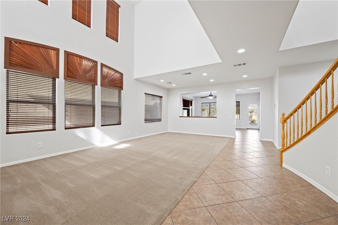 2686 Kinghorn Place