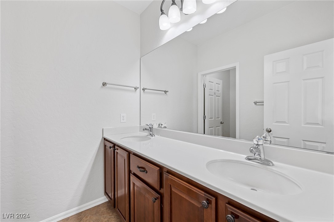 2686 Kinghorn Place