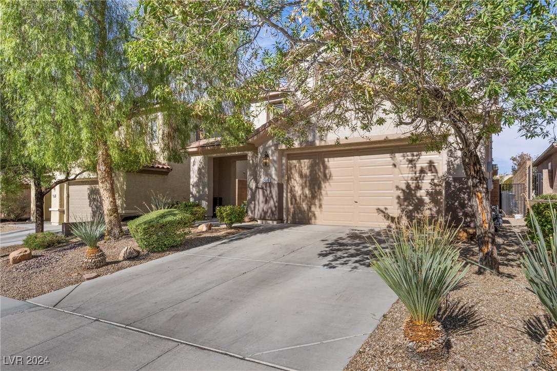 2686 Kinghorn Place