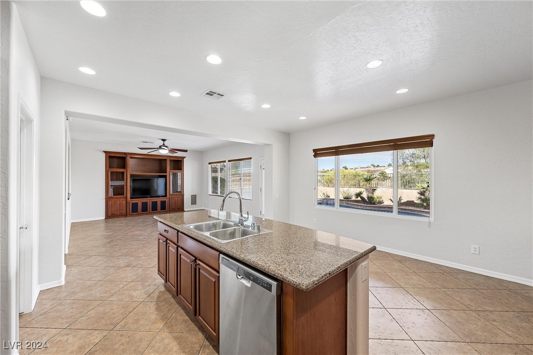 2686 Kinghorn Place