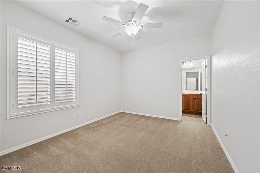 2686 Kinghorn Place