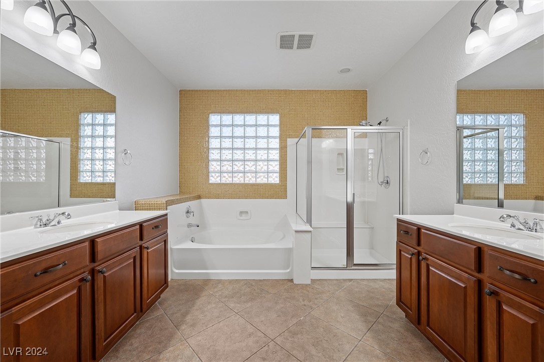 2686 Kinghorn Place