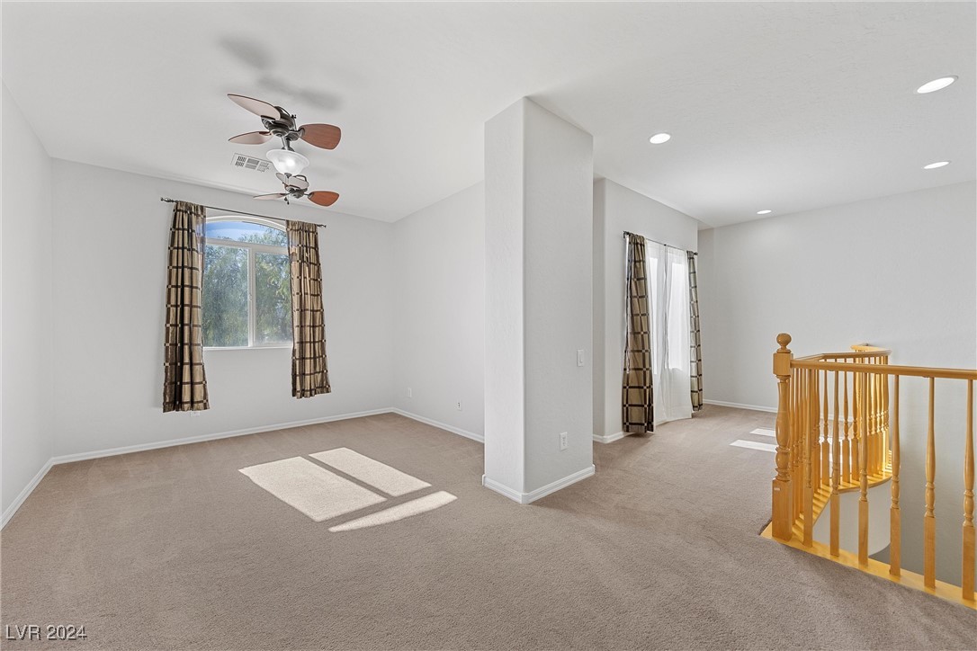 2686 Kinghorn Place