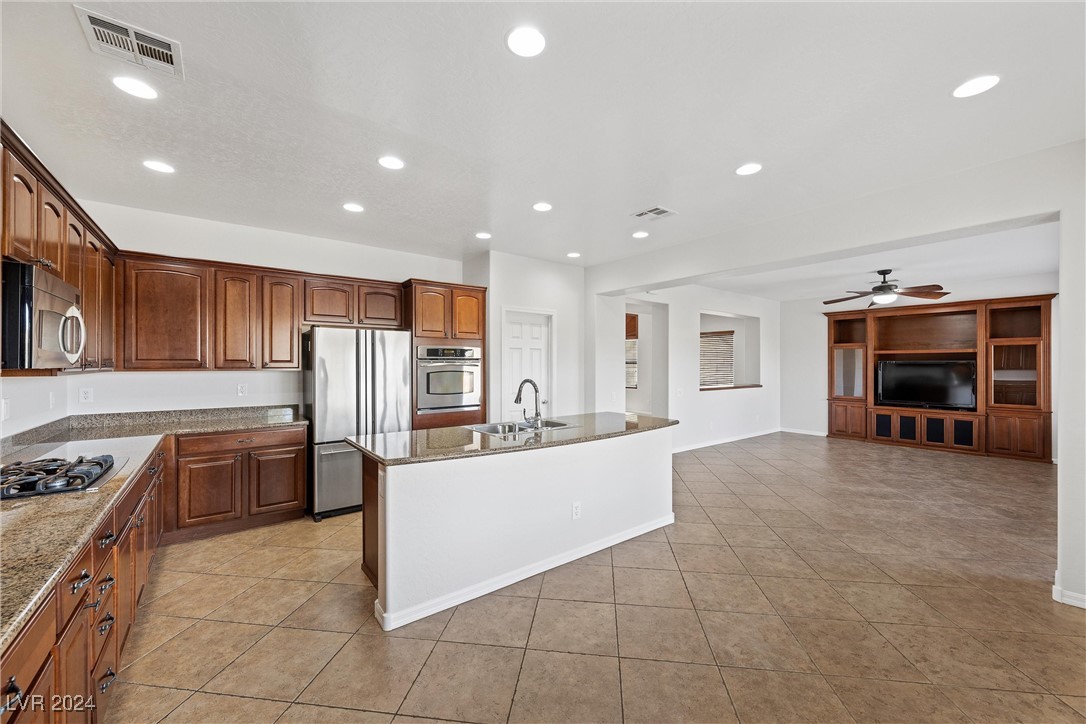 2686 Kinghorn Place