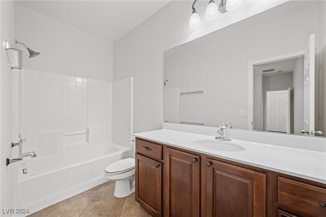 2686 Kinghorn Place