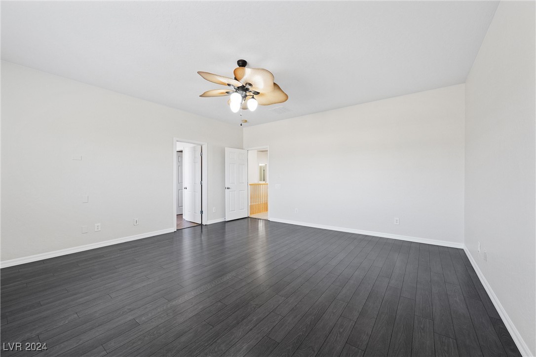 2686 Kinghorn Place