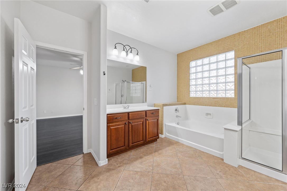 2686 Kinghorn Place
