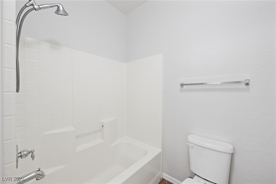 2686 Kinghorn Place