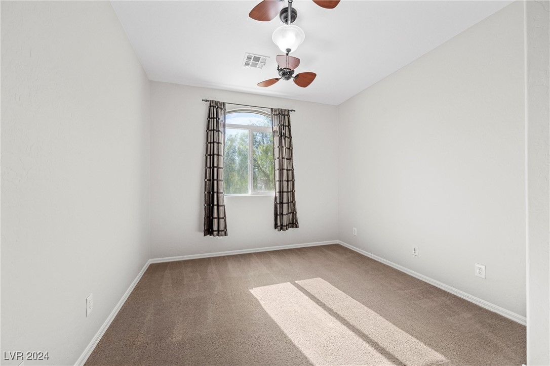2686 Kinghorn Place