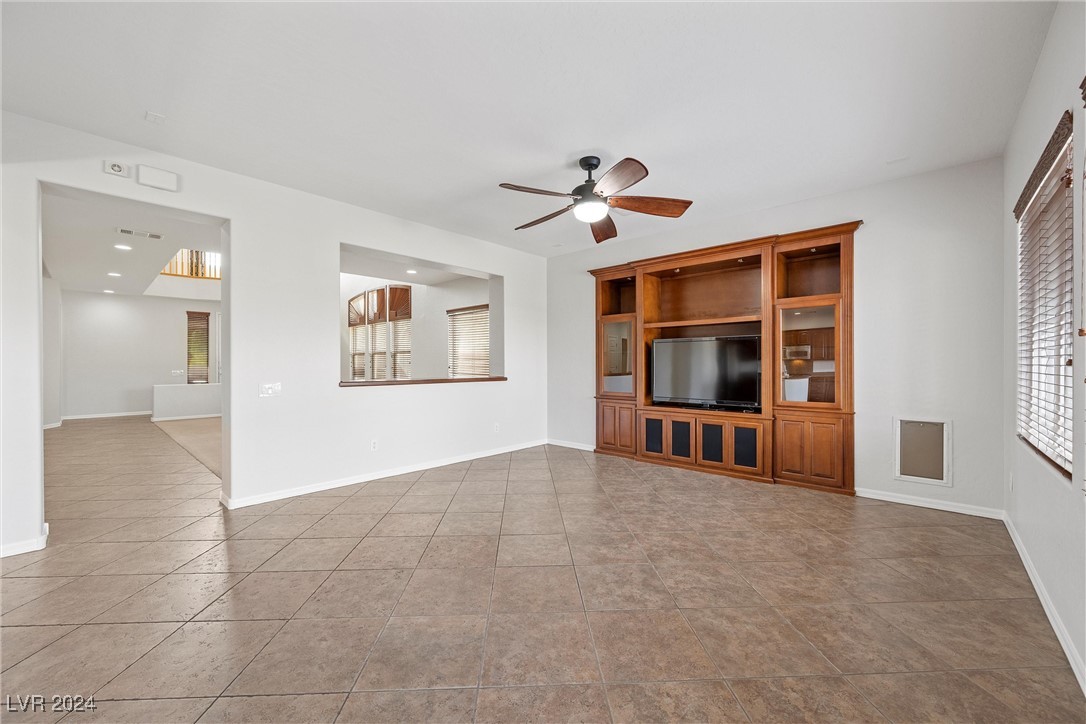 2686 Kinghorn Place