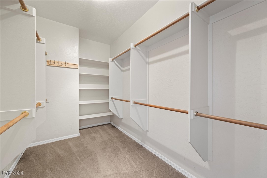 2686 Kinghorn Place