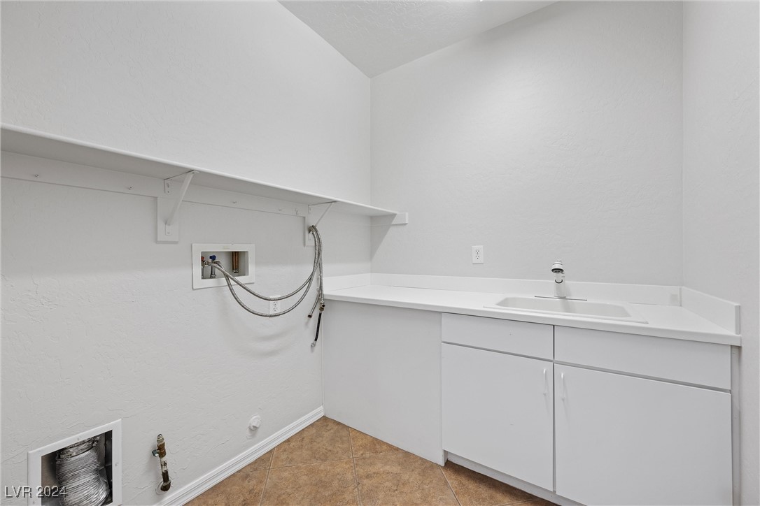2686 Kinghorn Place