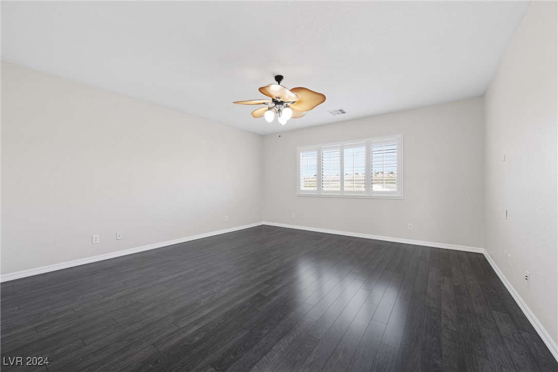 2686 Kinghorn Place