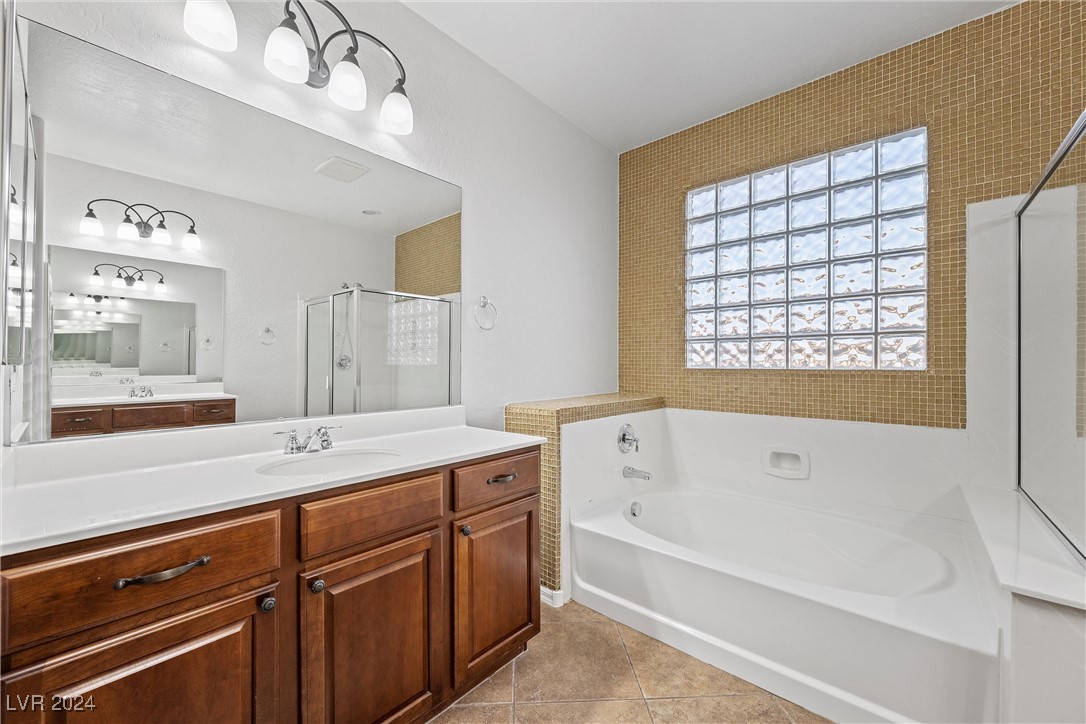 2686 Kinghorn Place