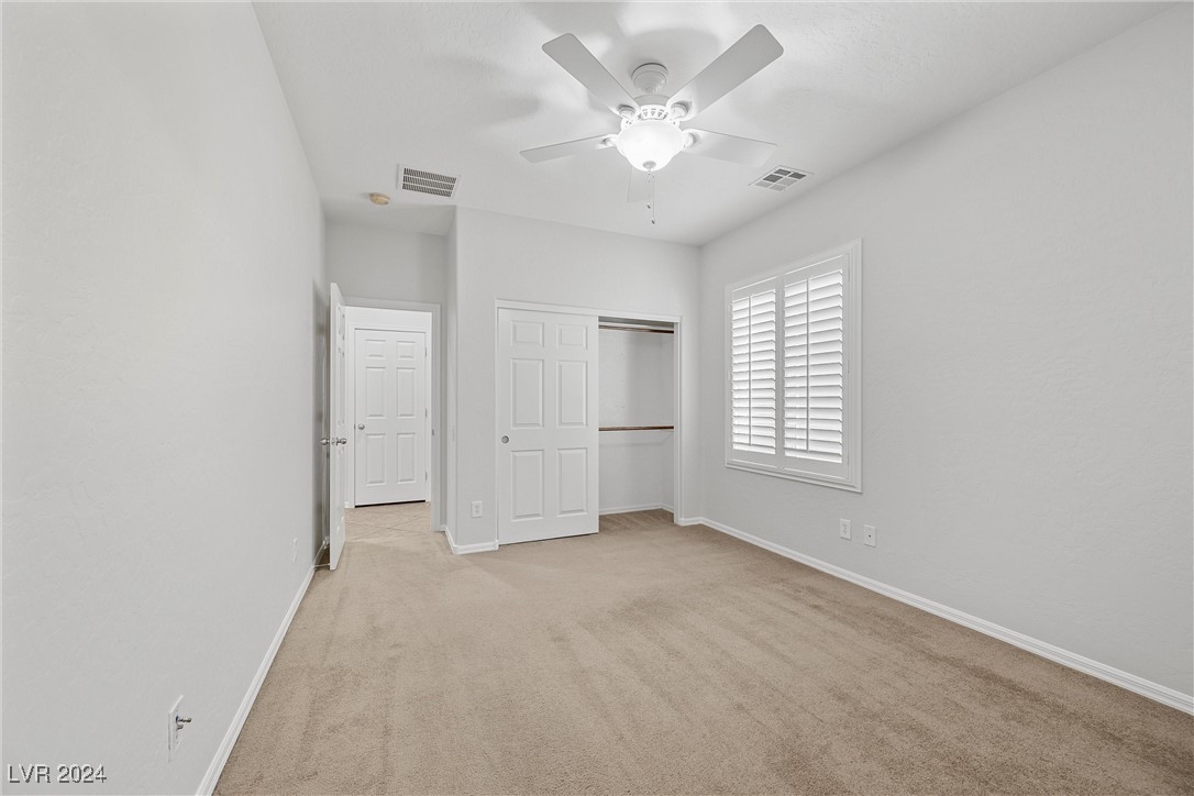2686 Kinghorn Place